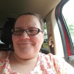 Meet your Posher, Doreen